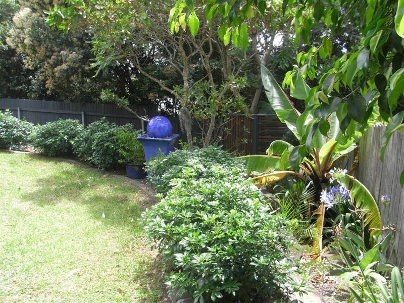 34 Belvedere Street, Kiama NSW 2533