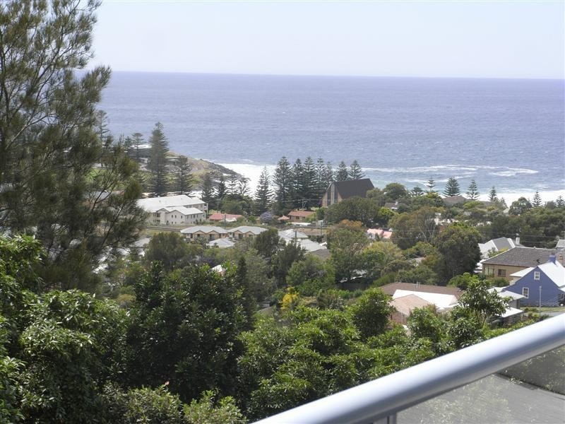 34 Belvedere Street, Kiama NSW 2533