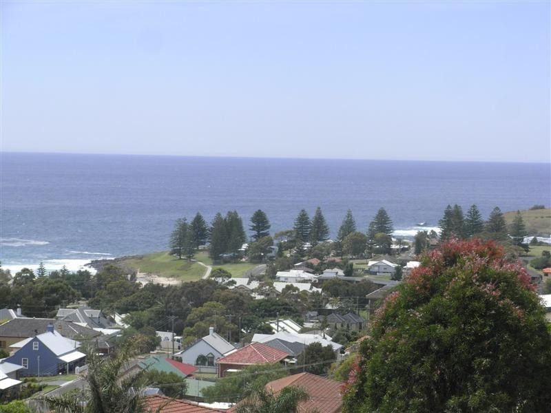 34 Belvedere Street, Kiama NSW 2533