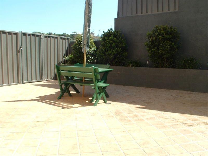 45 Cooinda Place, Kiama NSW 2533