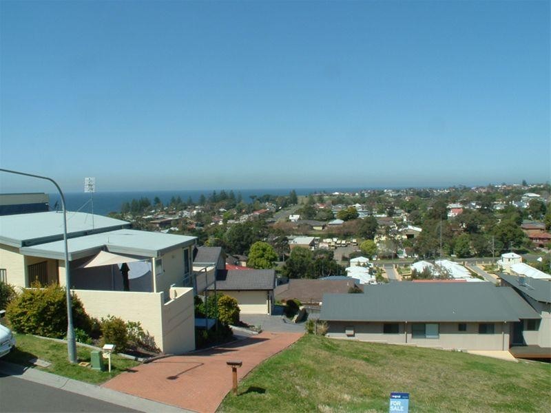 45 Cooinda Place, Kiama NSW 2533