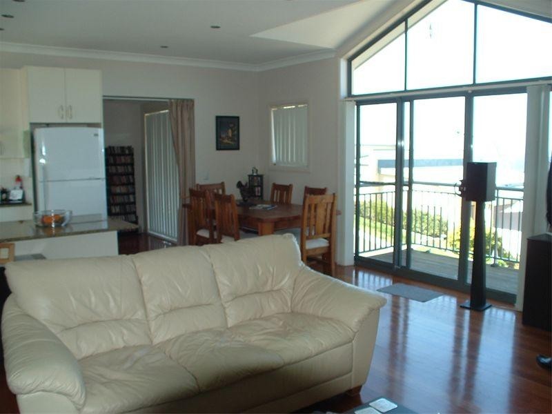 45 Cooinda Place, Kiama NSW 2533