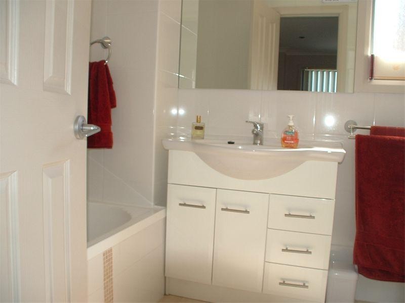 45 Cooinda Place, Kiama NSW 2533