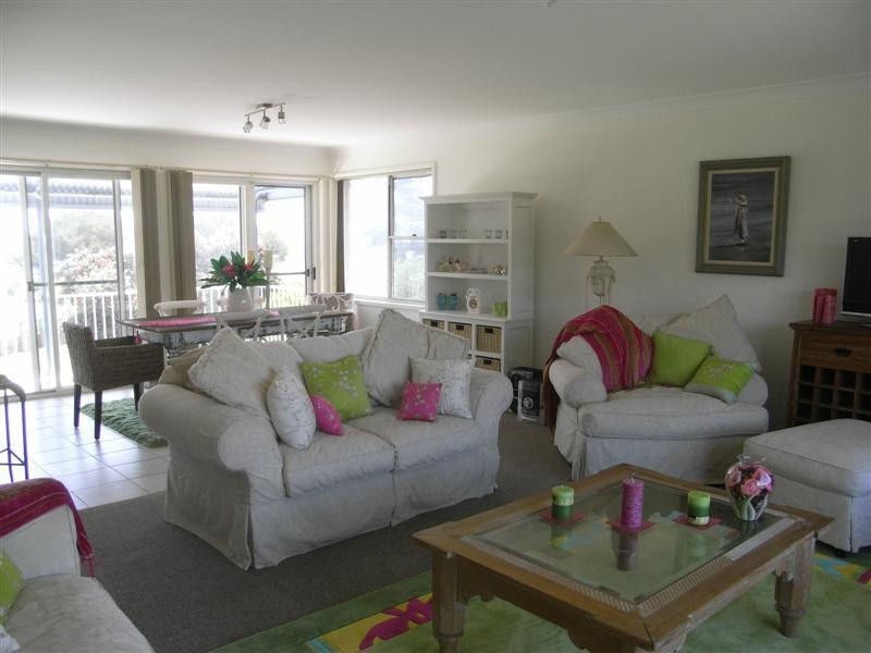 31 Bonaira Street, Kiama NSW 2533