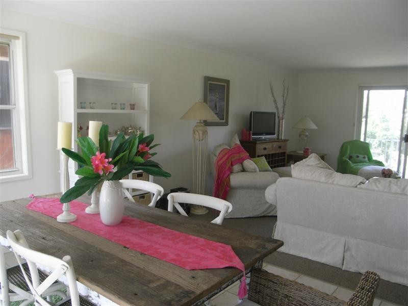 31 Bonaira Street, Kiama NSW 2533