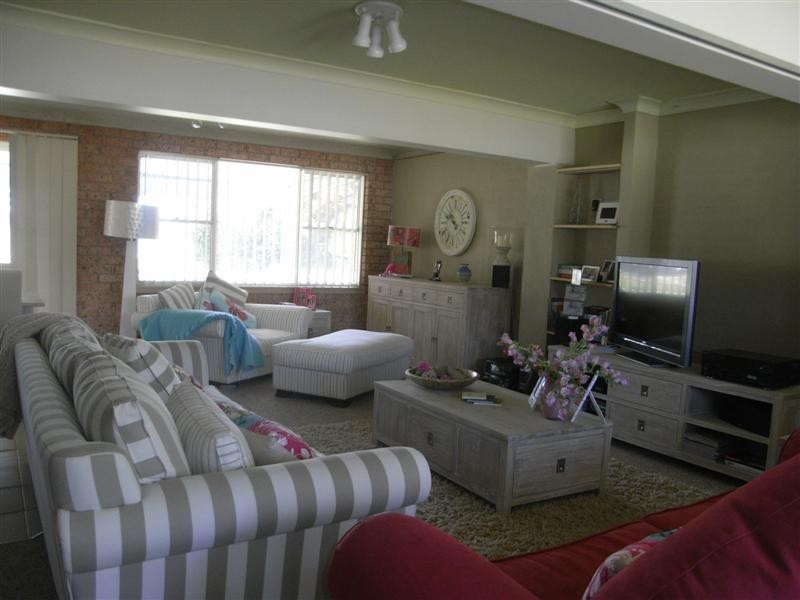 31 Bonaira Street, Kiama NSW 2533