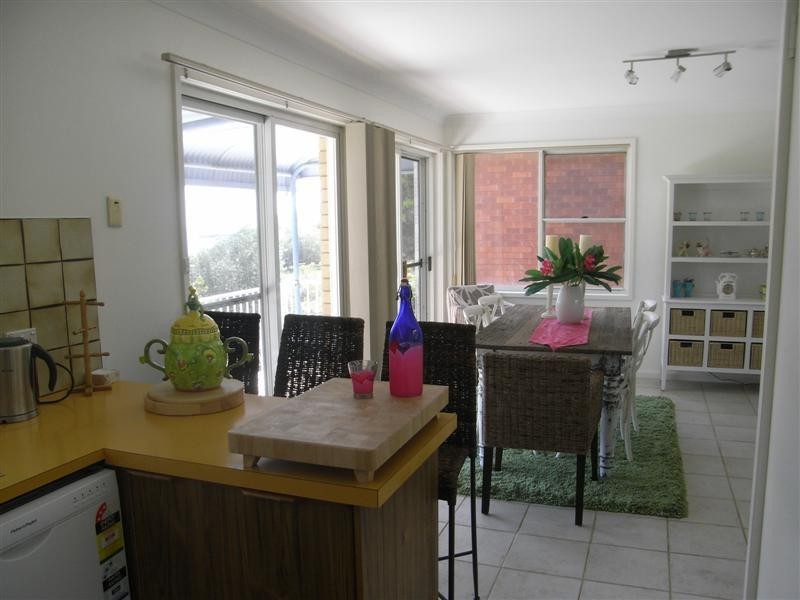 31 Bonaira Street, Kiama NSW 2533