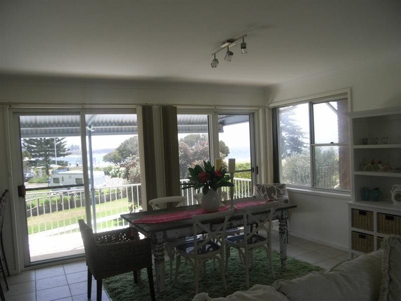 31 Bonaira Street, Kiama NSW 2533