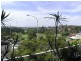 6 Golfers Parade, Kiama Downs NSW 2533