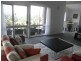 6 Golfers Parade, Kiama Downs NSW 2533