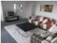 6 Golfers Parade, Kiama Downs NSW 2533