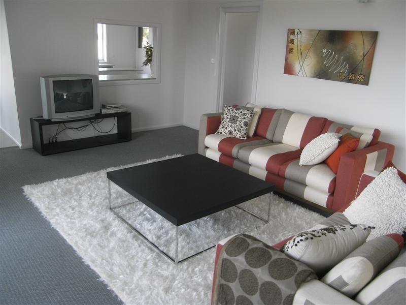 6 Golfers Parade, Kiama Downs NSW 2533