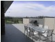 6 Golfers Parade, Kiama Downs NSW 2533