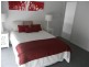 6 Golfers Parade, Kiama Downs NSW 2533