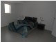 6 Golfers Parade, Kiama Downs NSW 2533