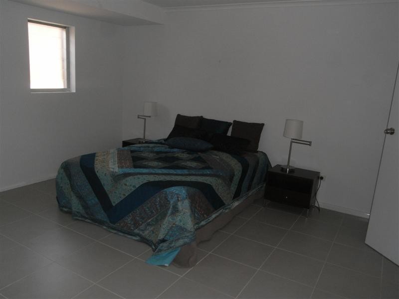 6 Golfers Parade, Kiama Downs NSW 2533