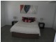 6 Golfers Parade, Kiama Downs NSW 2533