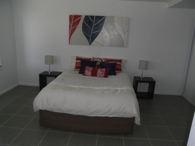 6 Golfers Parade, Kiama Downs NSW 2533