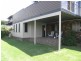 6 Golfers Parade, Kiama Downs NSW 2533