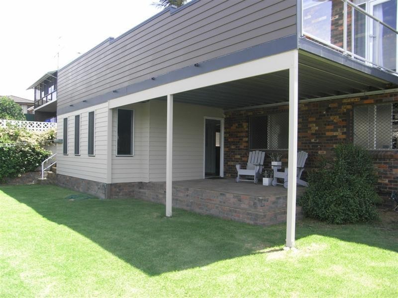 6 Golfers Parade, Kiama Downs NSW 2533