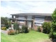 6 Golfers Parade, Kiama Downs NSW 2533