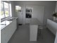 6 Golfers Parade, Kiama Downs NSW 2533