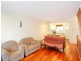4/21 Meares Place, Kiama NSW 2533