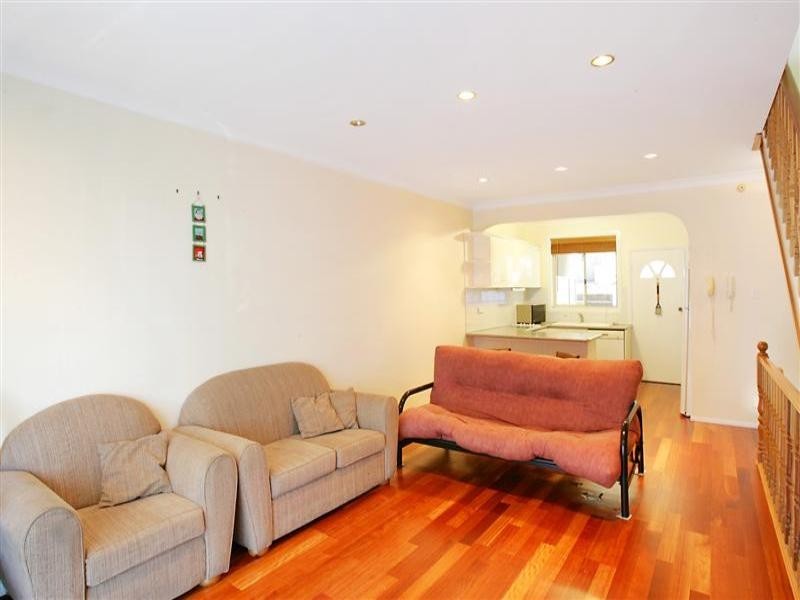 4/21 Meares Place, Kiama NSW 2533