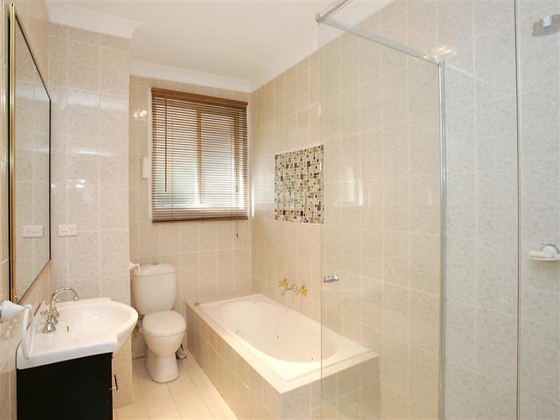 4/21 Meares Place, Kiama NSW 2533