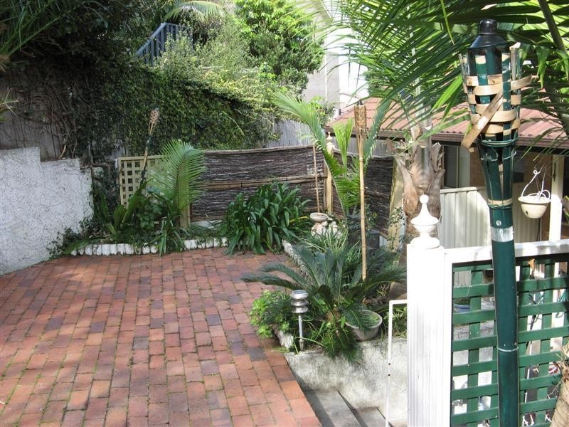 4/21 Meares Place, Kiama NSW 2533