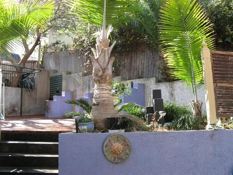 4/21 Meares Place, Kiama NSW 2533