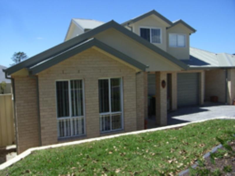 17 Greyleigh Drive, Kiama NSW 2533