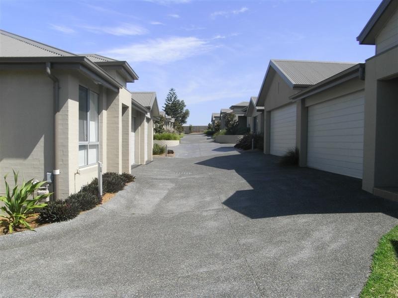 6/78-80 South Kiama Drive, Kiama NSW 2533