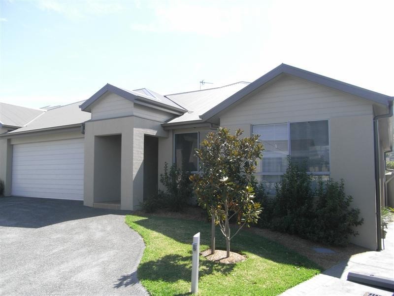 4/78-80 South Kiama Drive, Kiama NSW 2533