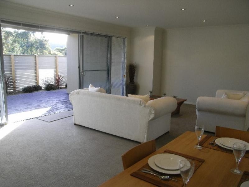 4/78-80 South Kiama Drive, Kiama NSW 2533