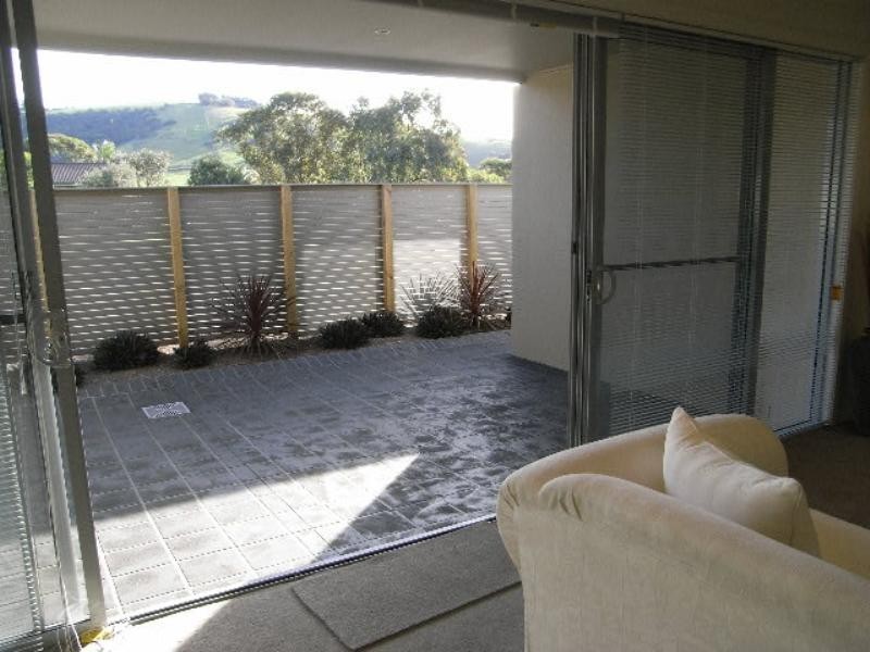 4/78-80 South Kiama Drive, Kiama NSW 2533