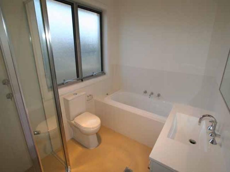 4/78-80 South Kiama Drive, Kiama NSW 2533