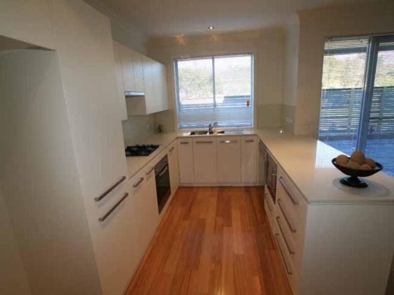 4/78-80 South Kiama Drive, Kiama NSW 2533