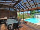 74 Meehan Drive, Kiama Downs NSW 2533
