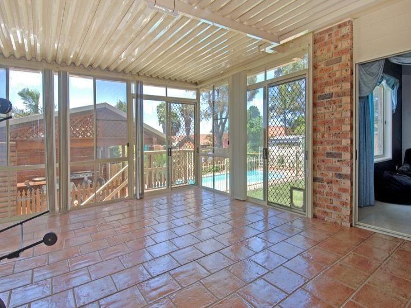 74 Meehan Drive, Kiama Downs NSW 2533