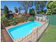 74 Meehan Drive, Kiama Downs NSW 2533