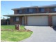 37a Cassia, Barrack Heights NSW 2528