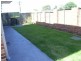 37a Cassia, Barrack Heights NSW 2528