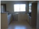37a Cassia, Barrack Heights NSW 2528
