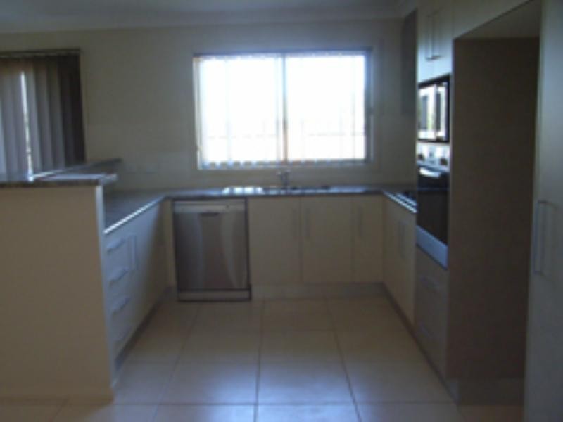 37a Cassia, Barrack Heights NSW 2528