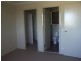 37a Cassia, Barrack Heights NSW 2528