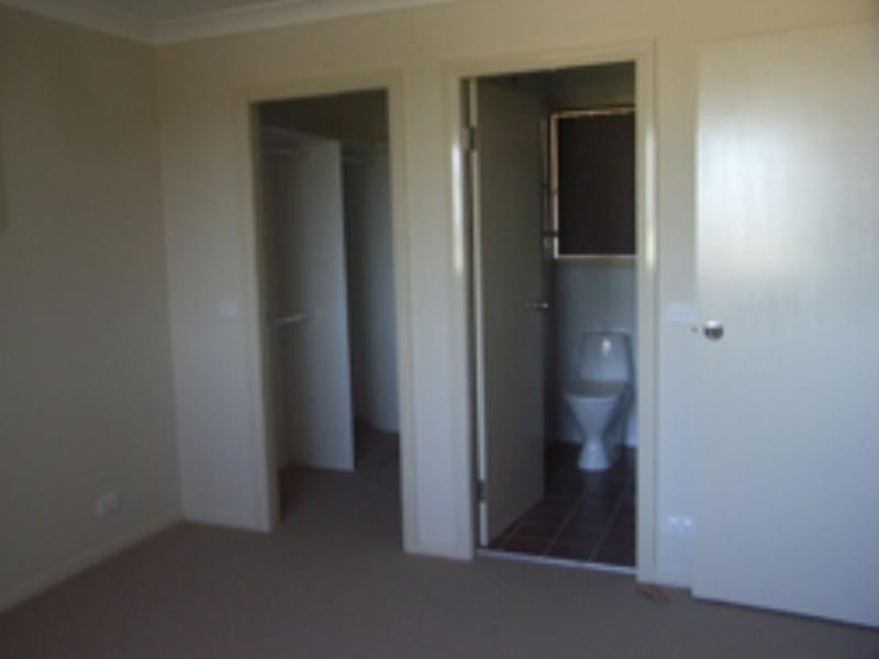 37a Cassia, Barrack Heights NSW 2528
