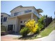 32 Cooinda Crescent, Kiama NSW 2533