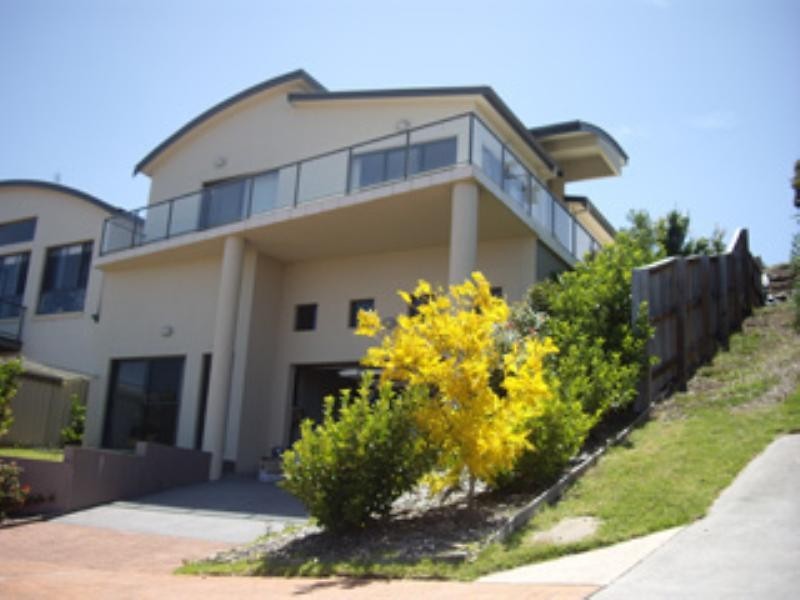 32 Cooinda Crescent, Kiama NSW 2533
