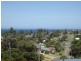 32 Cooinda Crescent, Kiama NSW 2533